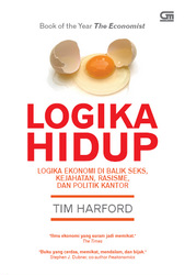 Logika Hidup