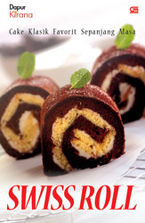 Swiss Roll