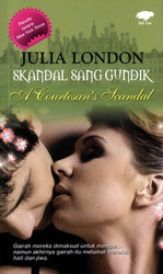 Skandal Sang Gundik