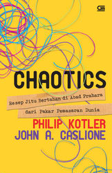 Chaotics