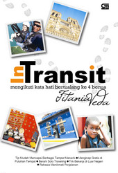 In Transit