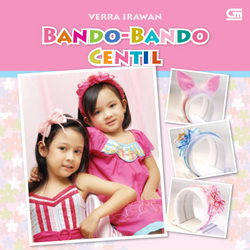 Bando-Bando Centil