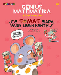 Perbandingan