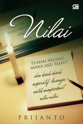 Nilai