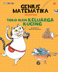 Kelipatan