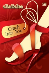 MetroPop: Crash Into You