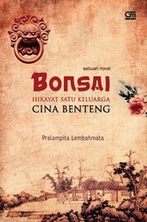 Bonsai