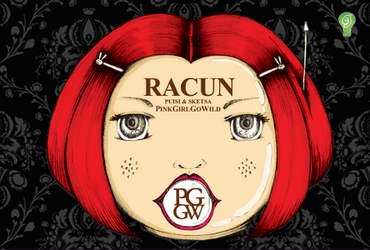 Racun