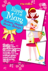 Happy Mom