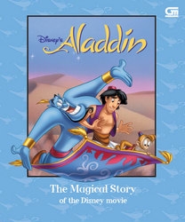 Aladdin