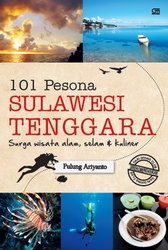 101 Pesona Sulawesi Tenggara