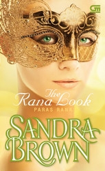 Paras Rana