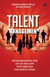 Talent Management: Building Human Capital for Growth &amp; Excellence