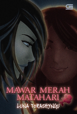 Mawar Merah 3: Matahari