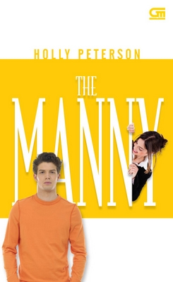 The Manny
