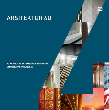 Arsitektur 4Drn