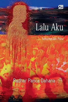 Lalu Aku