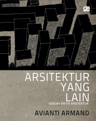 Arsitektur yang Lain