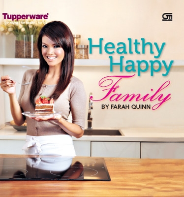 Healthy Happy Family (HC)