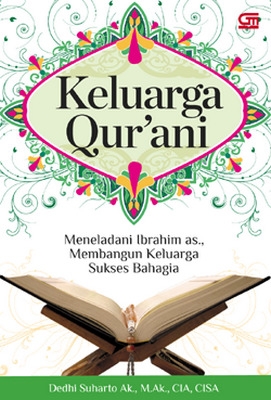 Keluarga Qur'ani