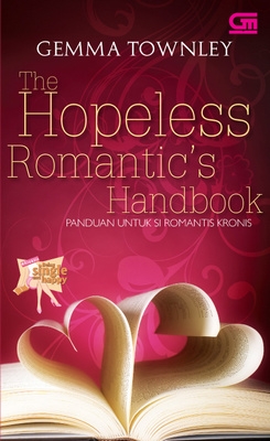 ChickLit: Panduan untuk Si Romantis Kronis