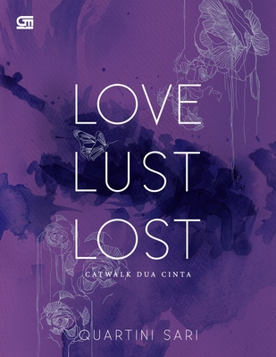 Love Lust Lost