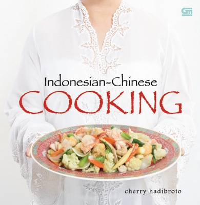 Indonesian-Chinese Cooking (HC)	