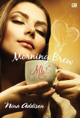 MetroPop: Morning Brew