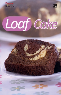 Loaf Cake