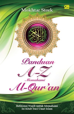 Panduan A-Z Memahami Al-Qur'an