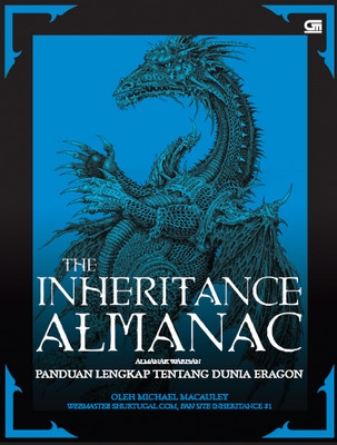 Almanak Warisan