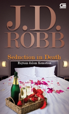 Rayuan Dalam Kematian