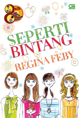 TeenLit: Seperti Bintang