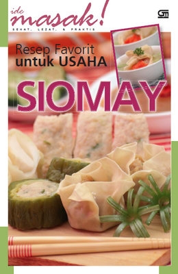 Siomay
