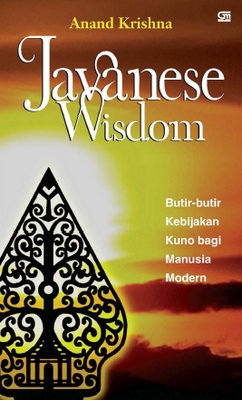 Javanese Wisdom