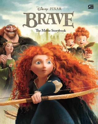 Brave