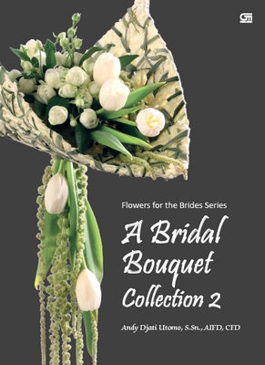 A Bridal Bouquet Collection 2 (SC)