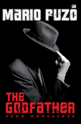 Sang Godfather