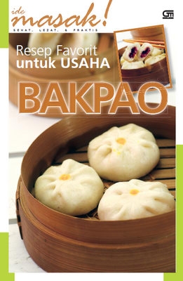 Bakpao