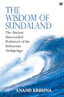The Wisdom of Sundaland
