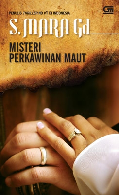 Misteri Perkawinan Maut