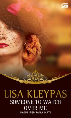 Historical Romance: Sang Penjaga Hati