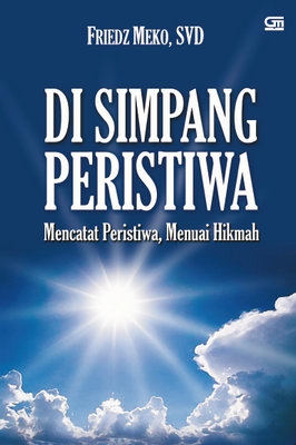 Di Simpang Peristiwa