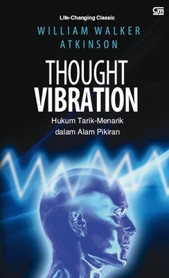 Thought Vibration