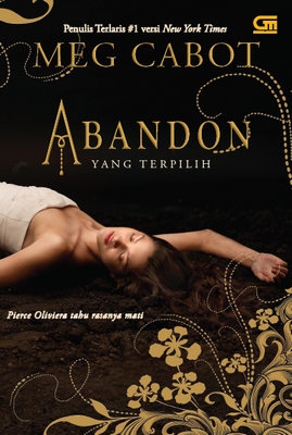 Abandon (Yang Terpilih)