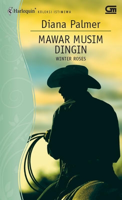 Harlequin Koleksi Istimewa: Mawar Musim Dingin
