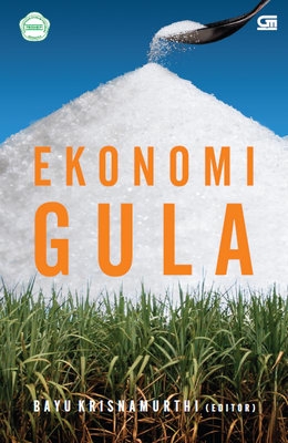 Ekonomi Gula