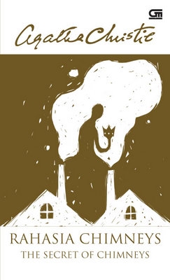 Rahasia Chimneys