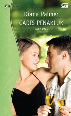 Harlequin Koleksi Istimewa: Gadis Penakluk