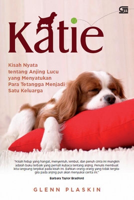 Katie